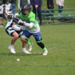 FB_IMG_1746539132874