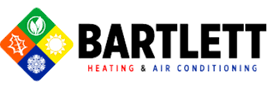 Bartlett Heating and Air