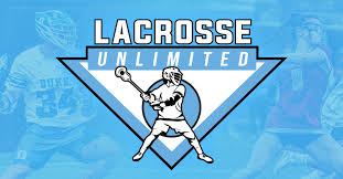 Lacrosse Unlimited